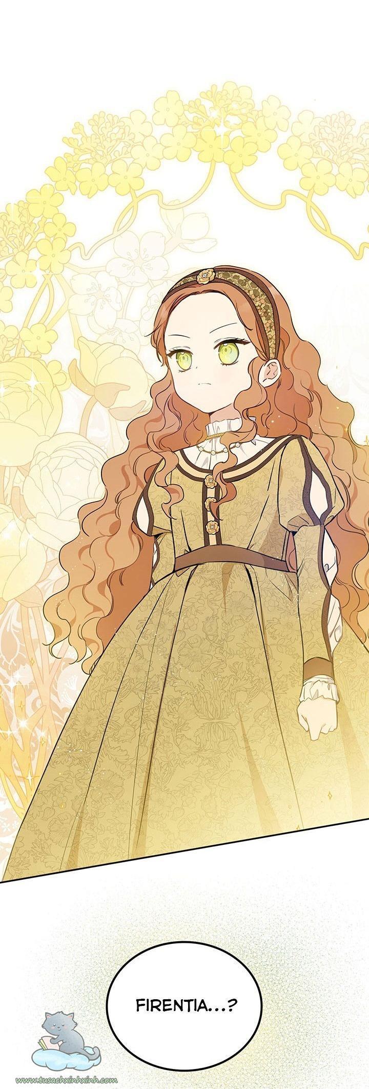 kiếp này ta sẽ trở thành gia chủ chapter 66 76