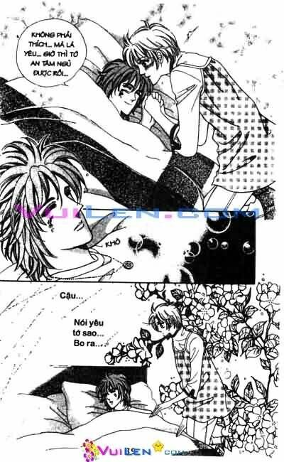 ước mơ cao đẹp chapter 7 40