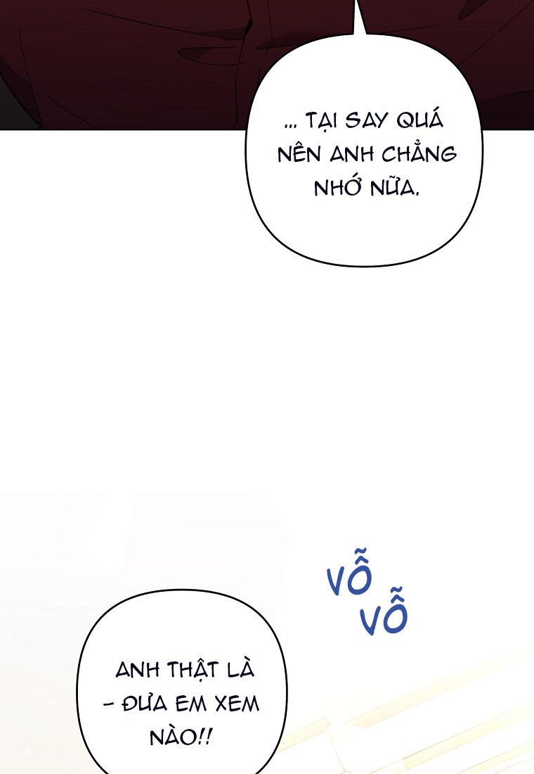hãy để tôi được hiểu em chapter 64.1 41