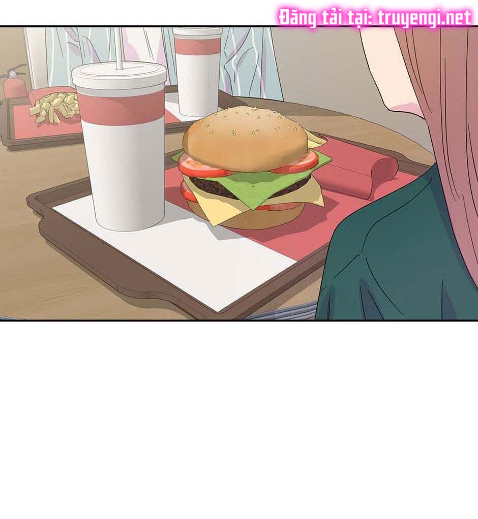 nguyên tắc mối quan hệ chapter 11 18