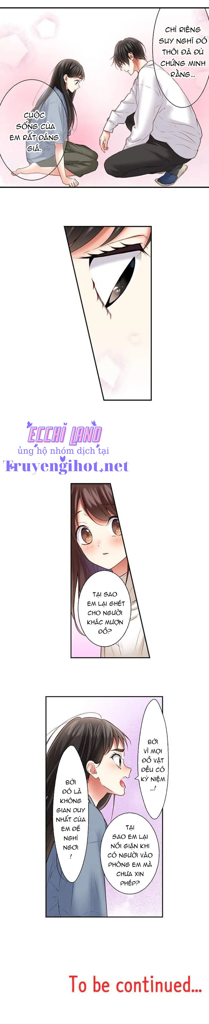 họ chắc chắn đã làm chuyện đó chapter 103.2 6