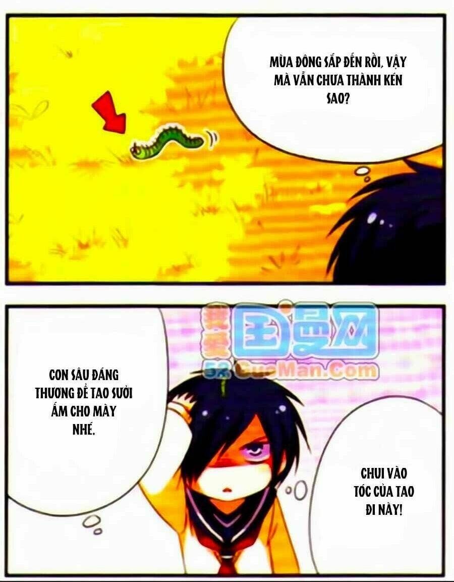 manh tam quốc chapter 81 27