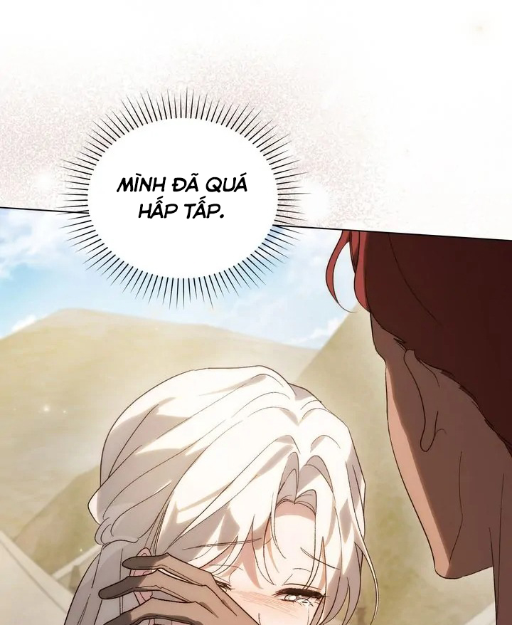 khi định mệnh đưa chúng ta gặp nhau chapter 58 16