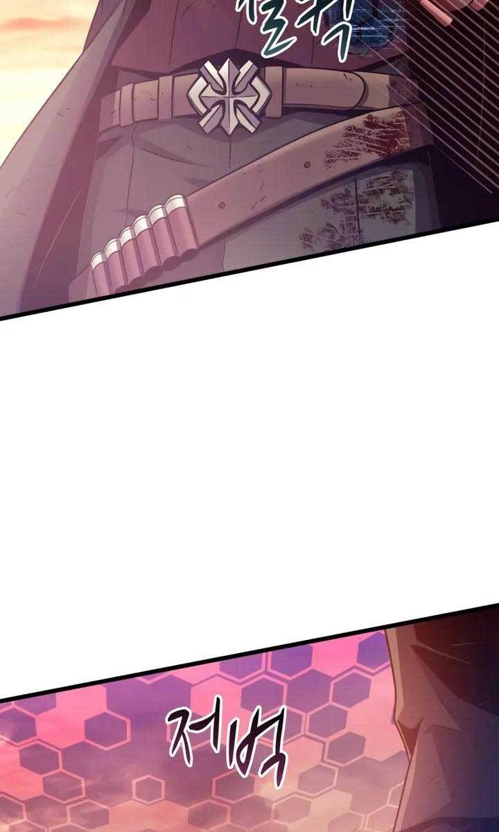 arcane sniper chapter 89 56