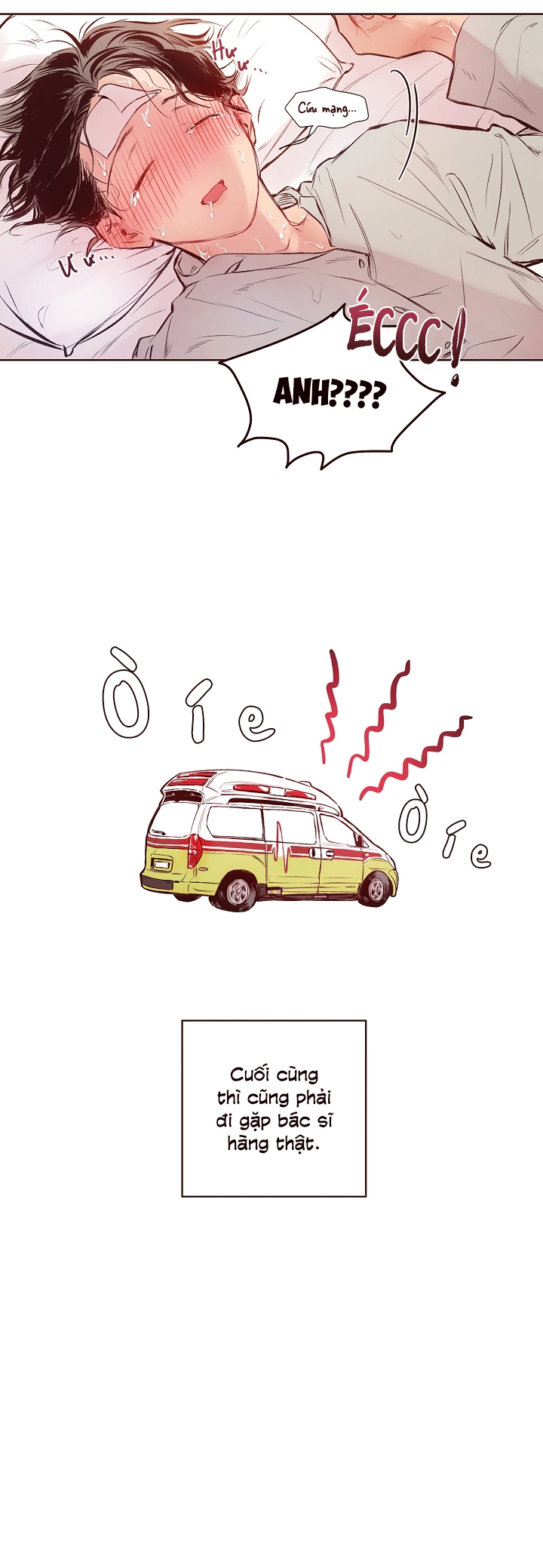 hãy trao cho tôi một tình yêu tựa như phim chapter 9 22