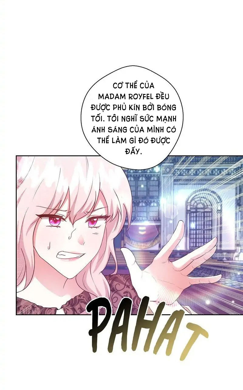 5500 sắc thái của quỷ vương chapter 54.2 14