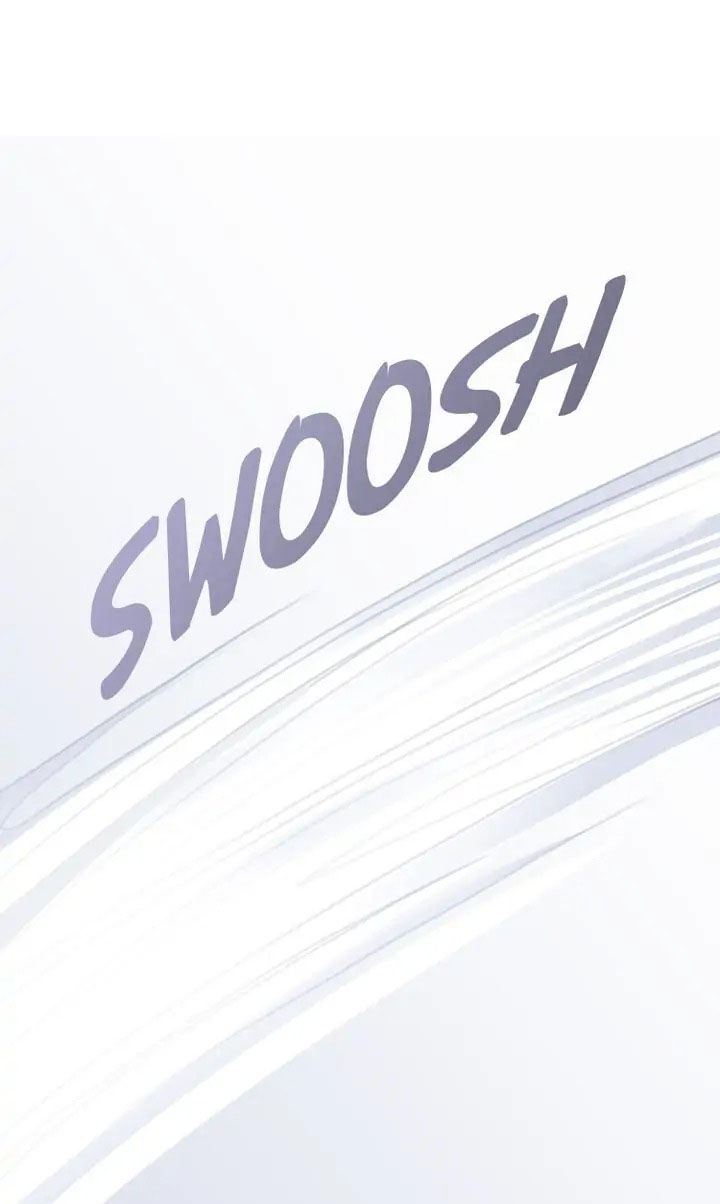 mặt nạ của hoàng đế chapter 18 16