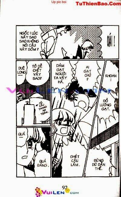 cô bé khóc nhè chapter 10 92