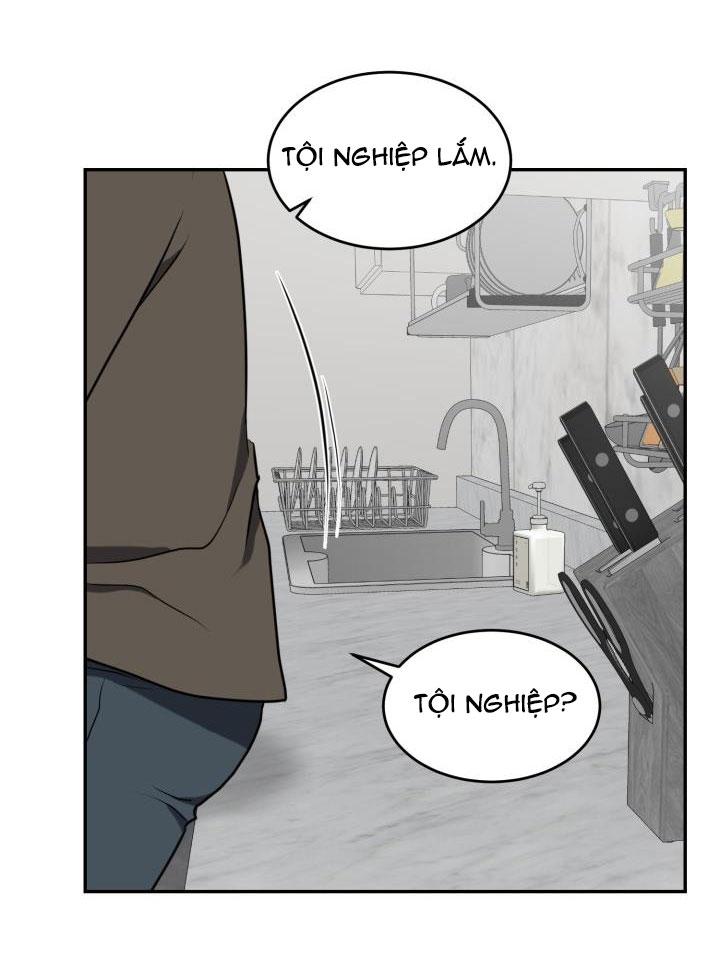 dưỡng thú cưng chapter 5 53