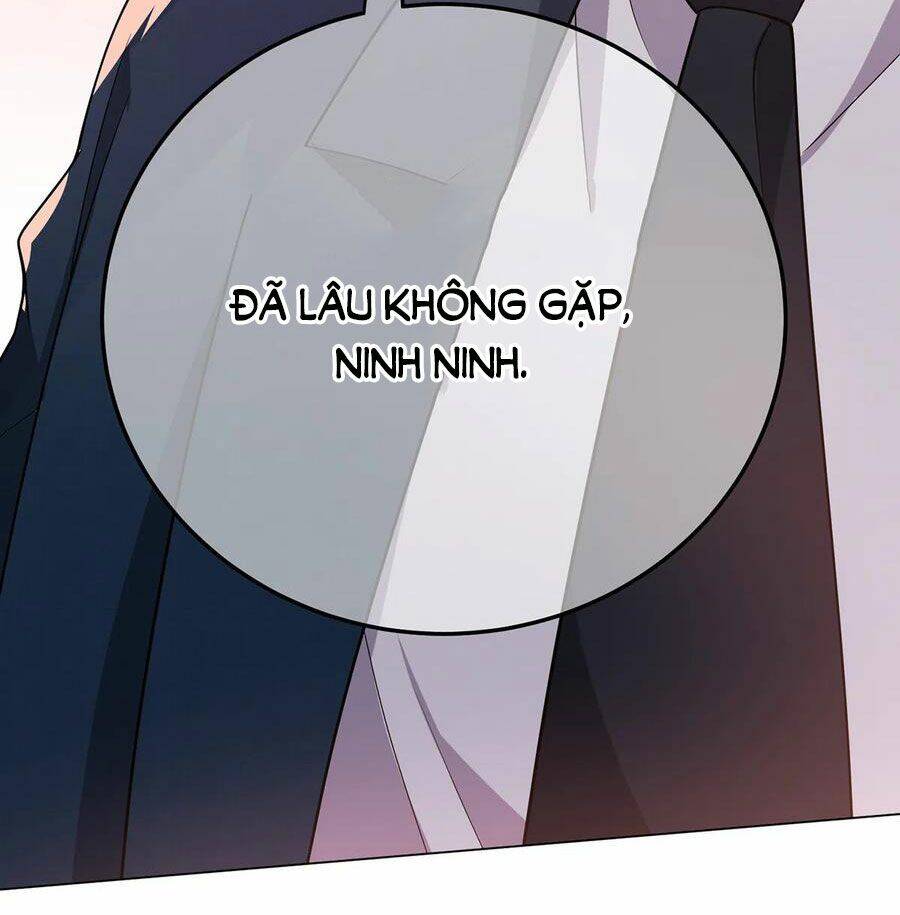 thuần tình lục thiếu chapter 216.2 30