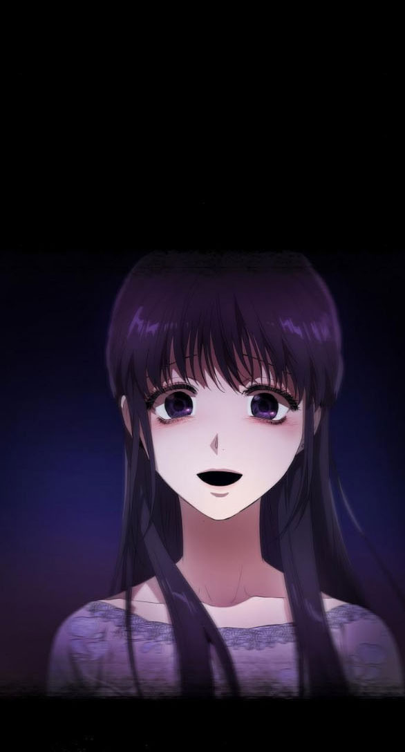 không thể thoát ra khỏi bộ phim kịch tính chapter 16.2 5