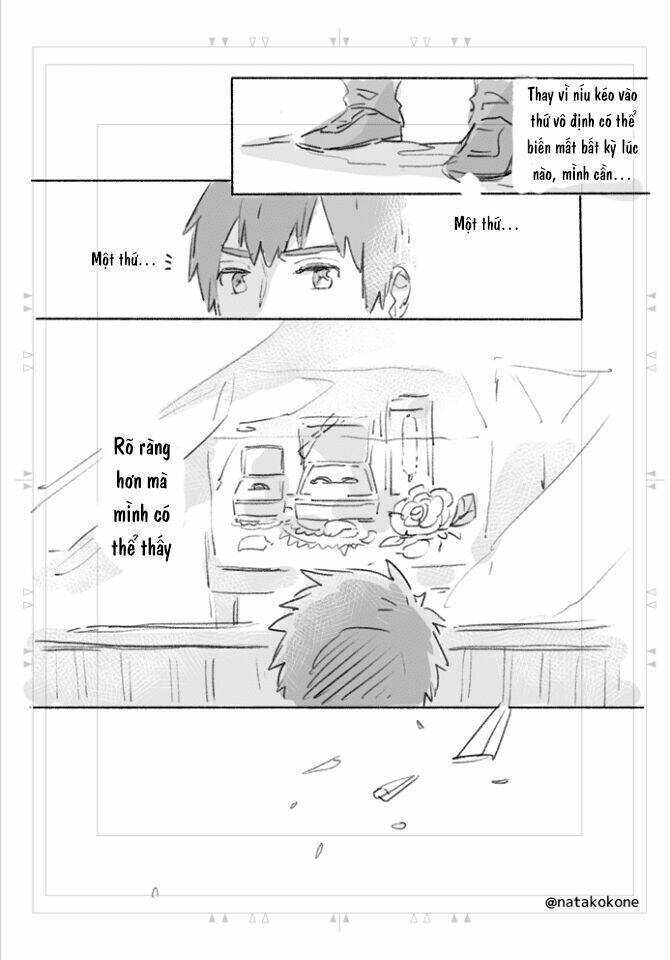 kimi no nawa - after story chapter 1 14