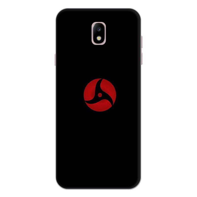 Ốp Lưng Dành Cho Samsung Galaxy J7 Pro - Mẫu 85