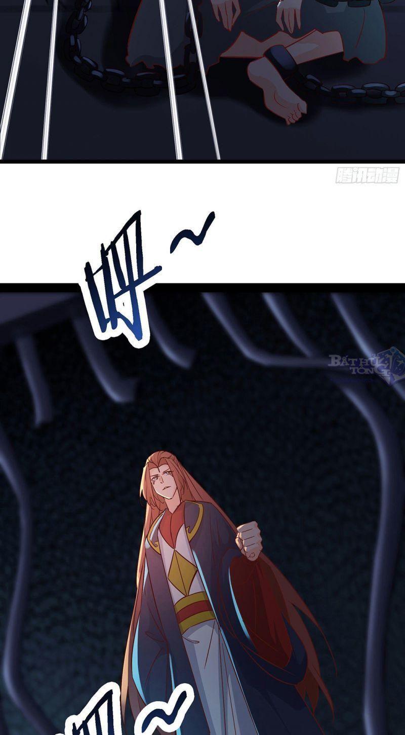 đồ đệ ta toàn là nữ ma đầu chapter 38 50