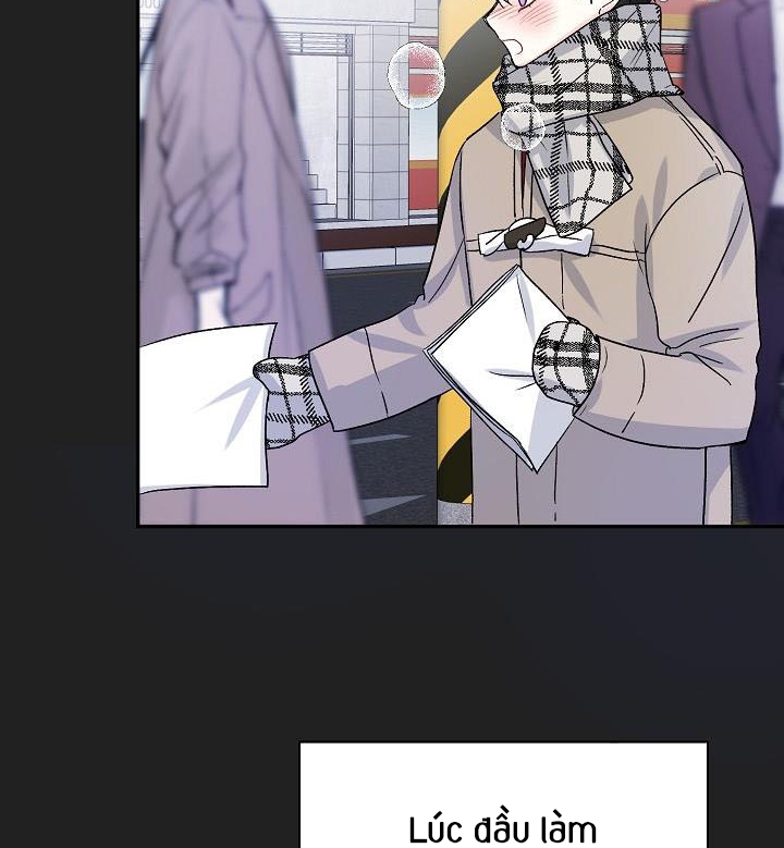 xác suất tình yêu chapter 39 78