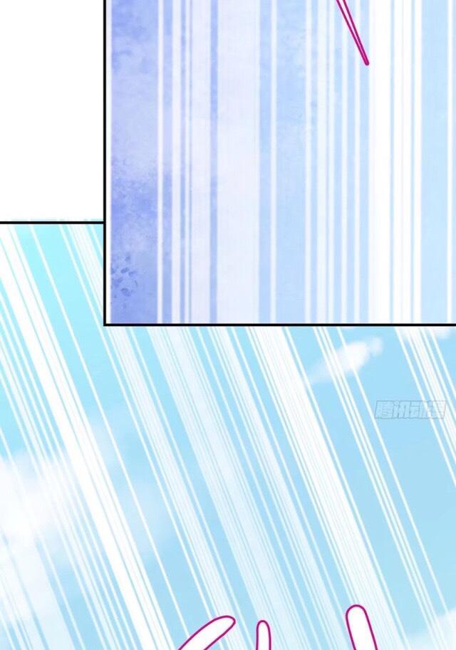 trọng sinh thành tiểu nha đầu chapter 17 36