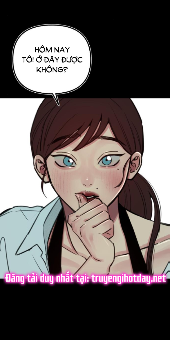 nàng thơ nổi tiếng - nàng thơ myung chapter 55.2 23