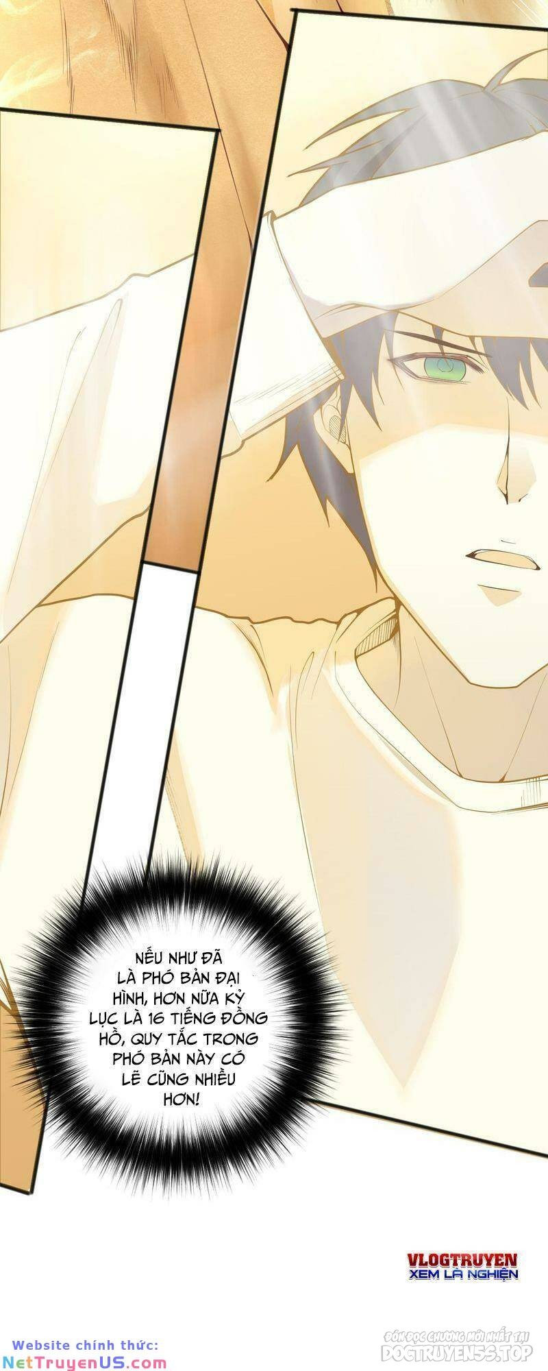 tử linh pháp sư! ta chính là thiên tài chapter 25 19