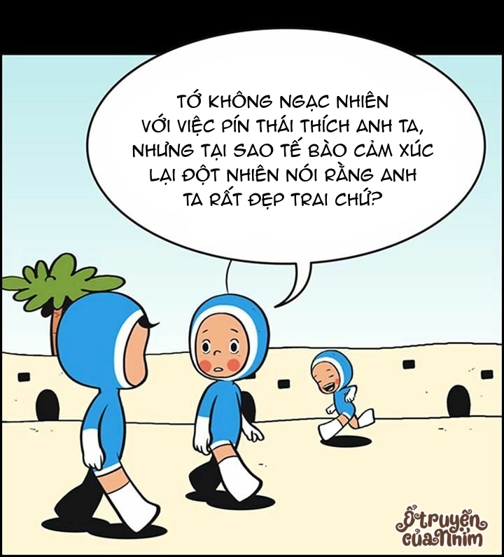 yumis cells chapter 47 18