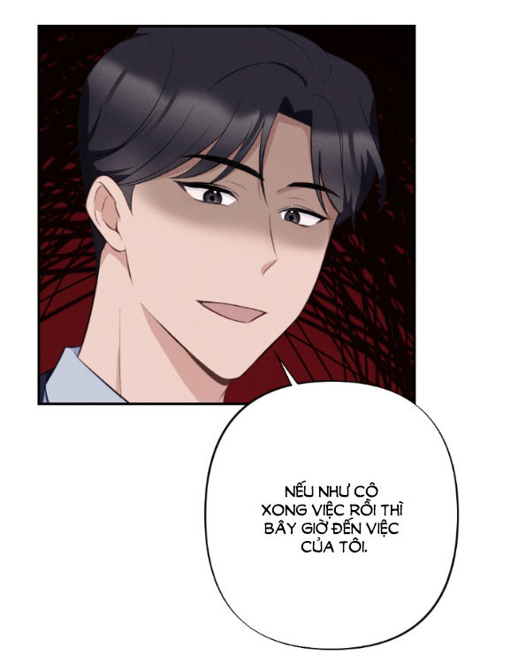 Hãy Khóc Cho Thật Xinh Đẹp Đi chapter 13.2 - Trang 49