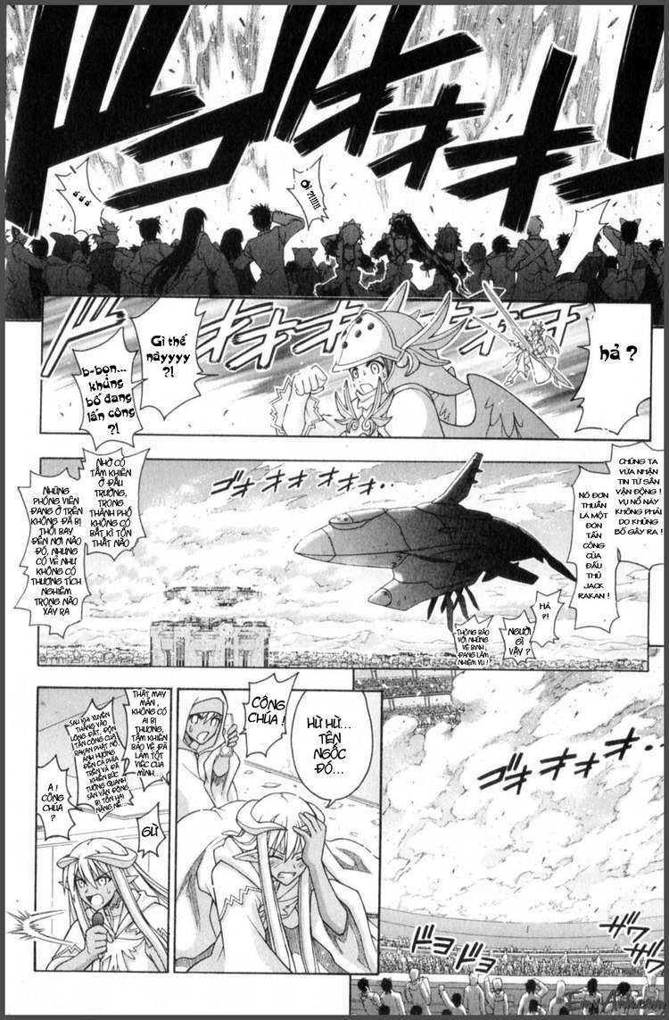 bậc thầy ma pháp chapter 241 12