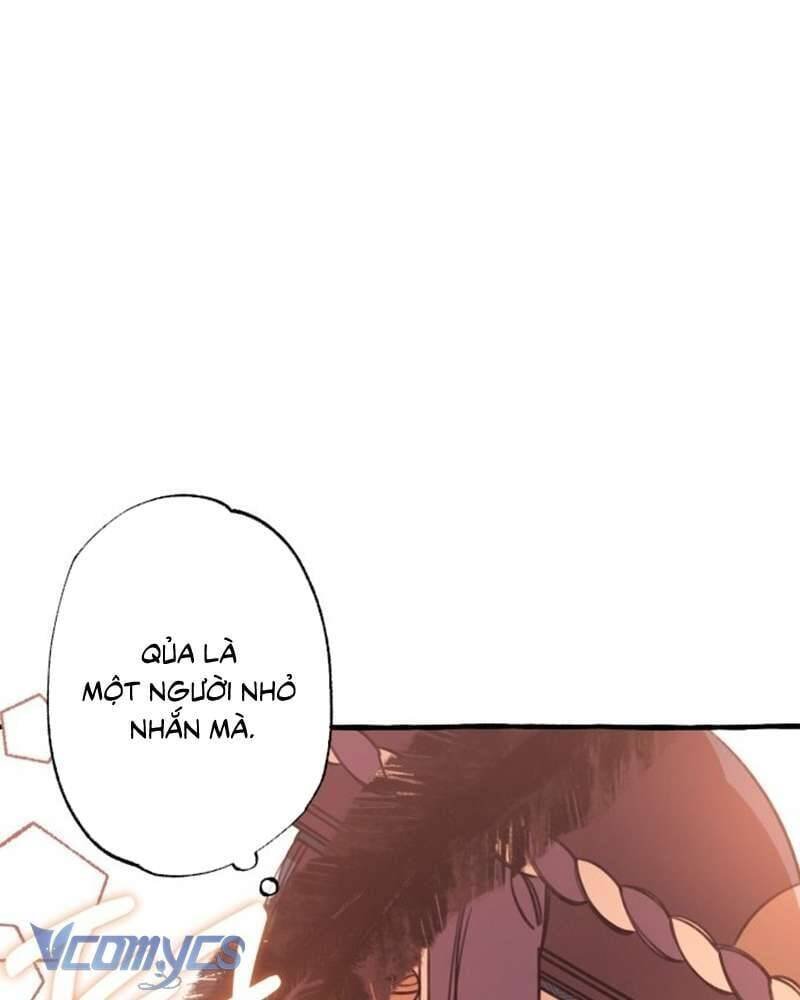 chuyện tình hoa lưu ly chapter 2 130