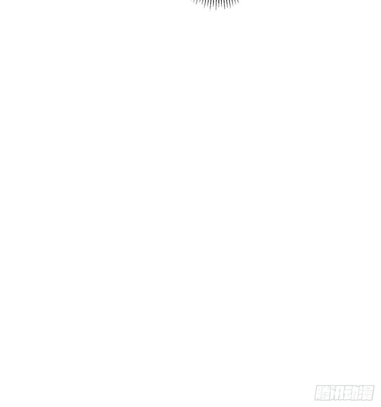 nhặt thuộc tính tại trái đất chapter 13 68