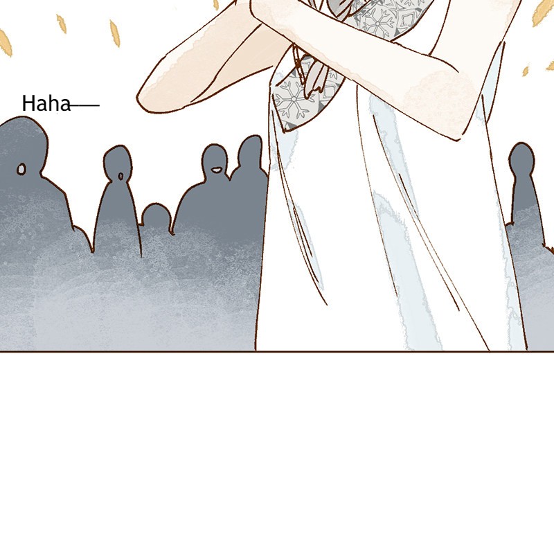 câu chuyện tình yêu kỳ lạ chapter 10 37