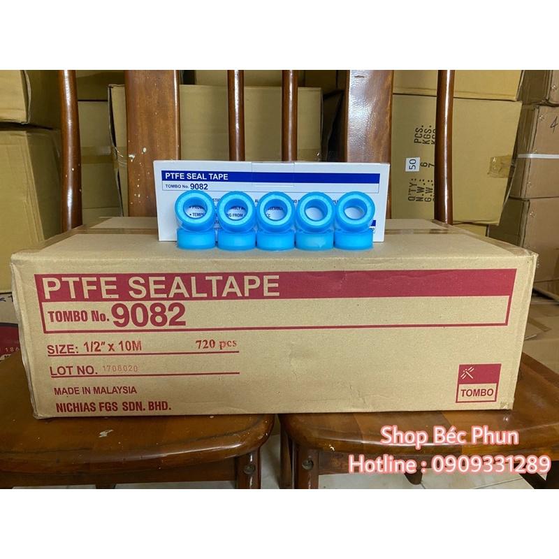 Keo lụa , keo non TOMBO MALAYSIA