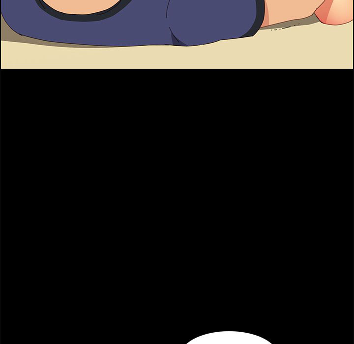 trợ lý chapter 26 30