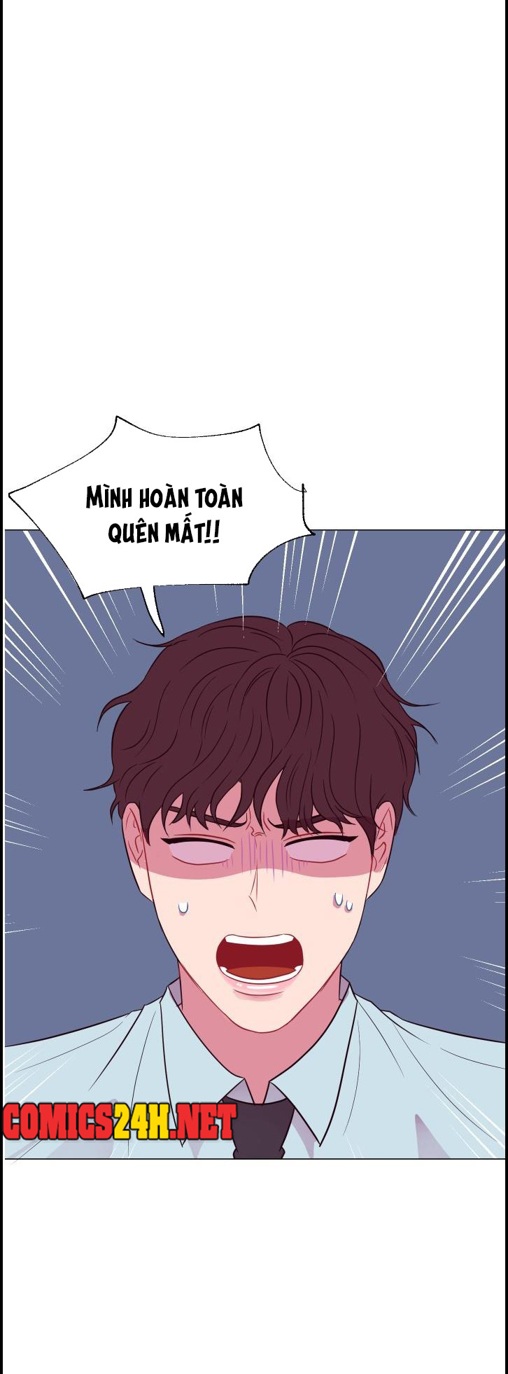 trả đồ chơi lại cho tôi chapter 7 27