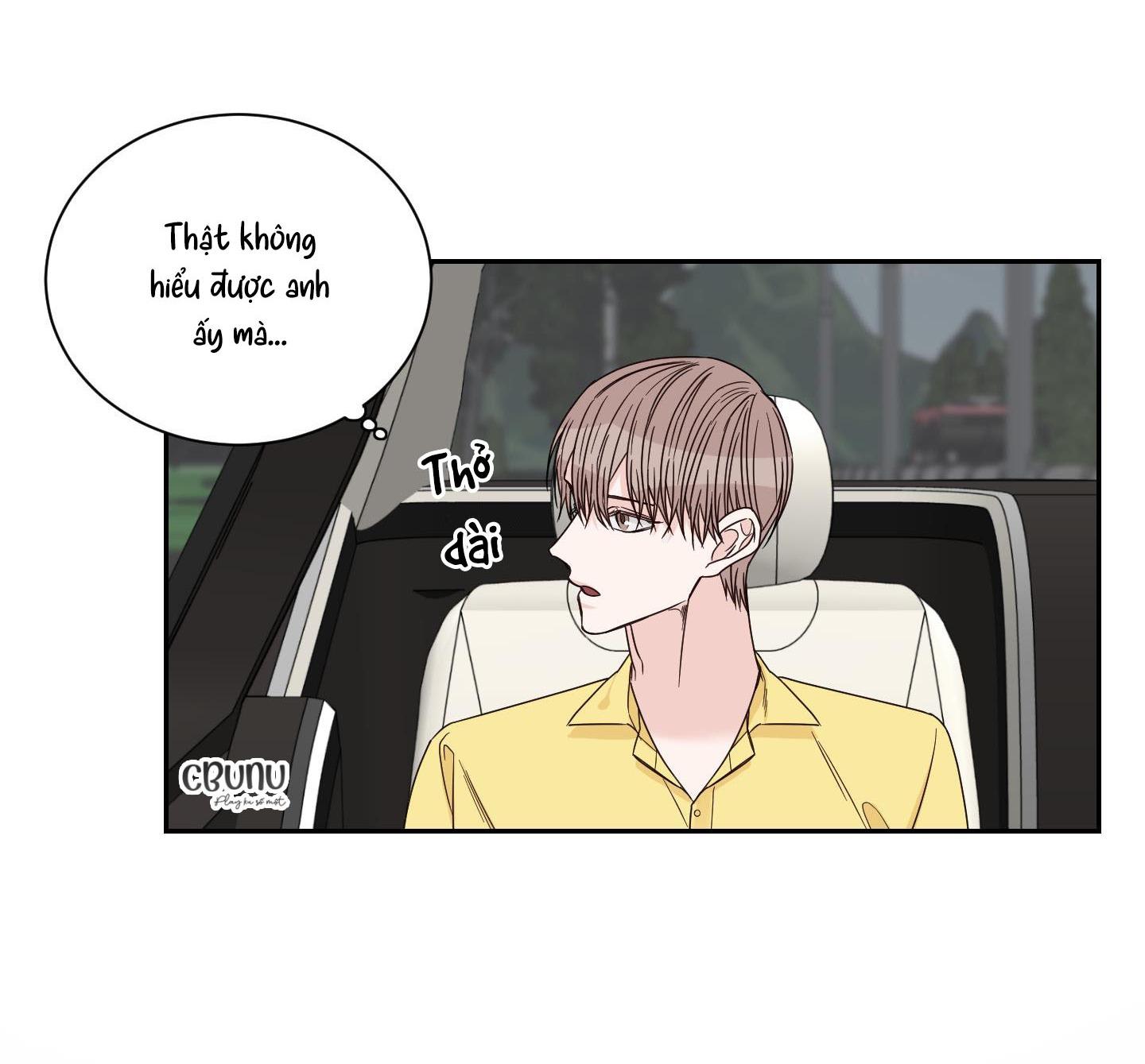 điểm dừng chân cuối cùng chapter 34 30