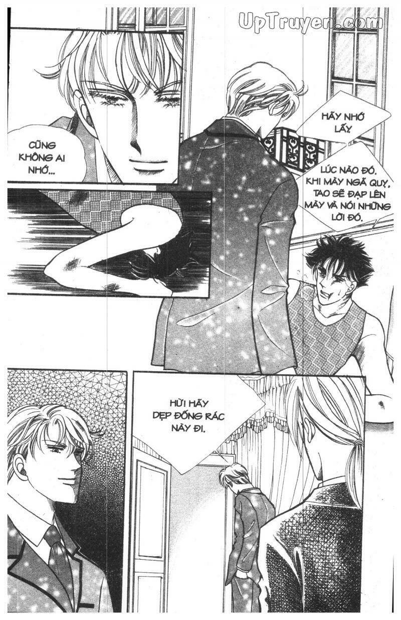lao xao tuổi ngọc chapter 7 112