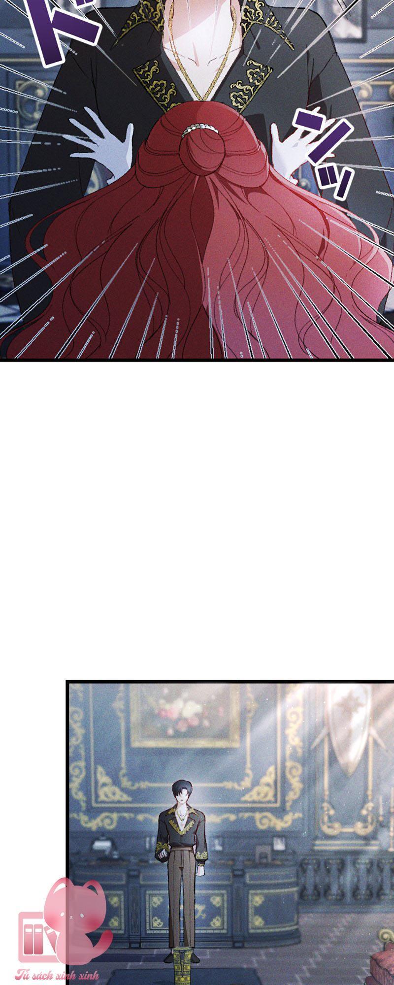 anh muốn em phải tuyệt vọng chapter 6 30