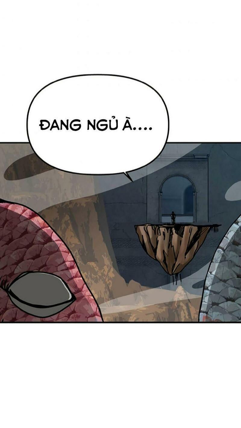 người chơi lỗi chapter 68 4