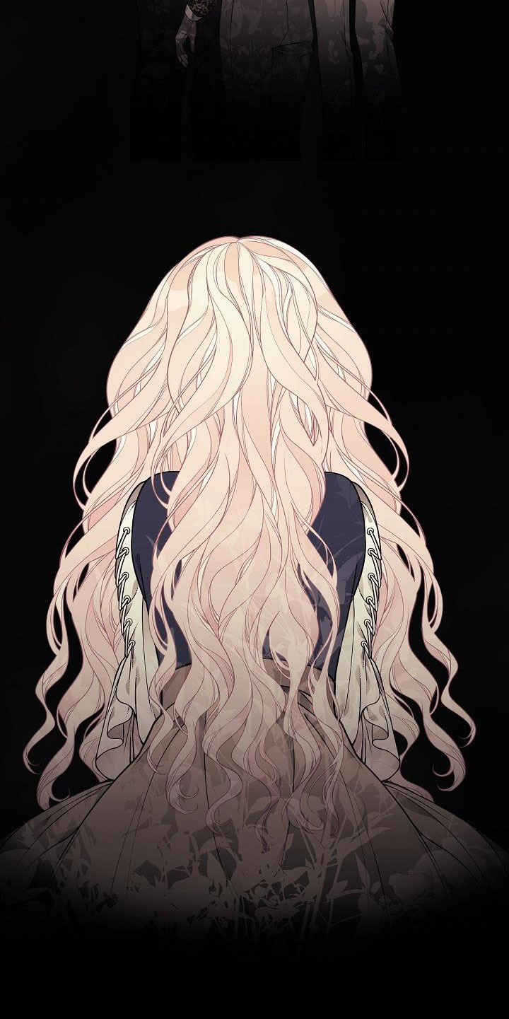 con chỉ đi tìm cha thôi chapter 16 27