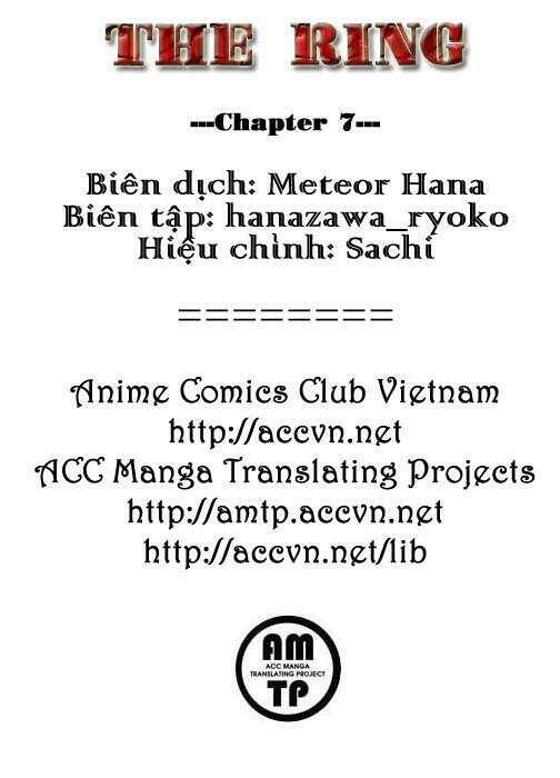 the ring chapter 7 20