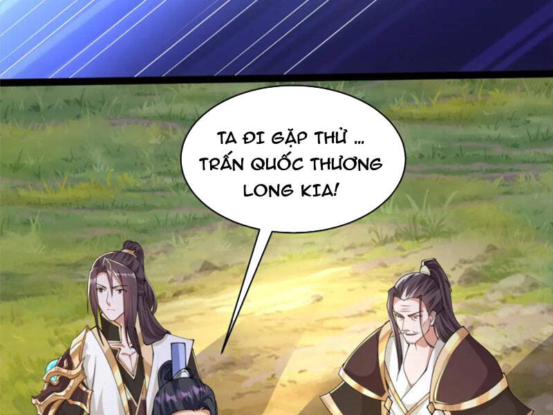 người nuôi rồng chapter 360 69