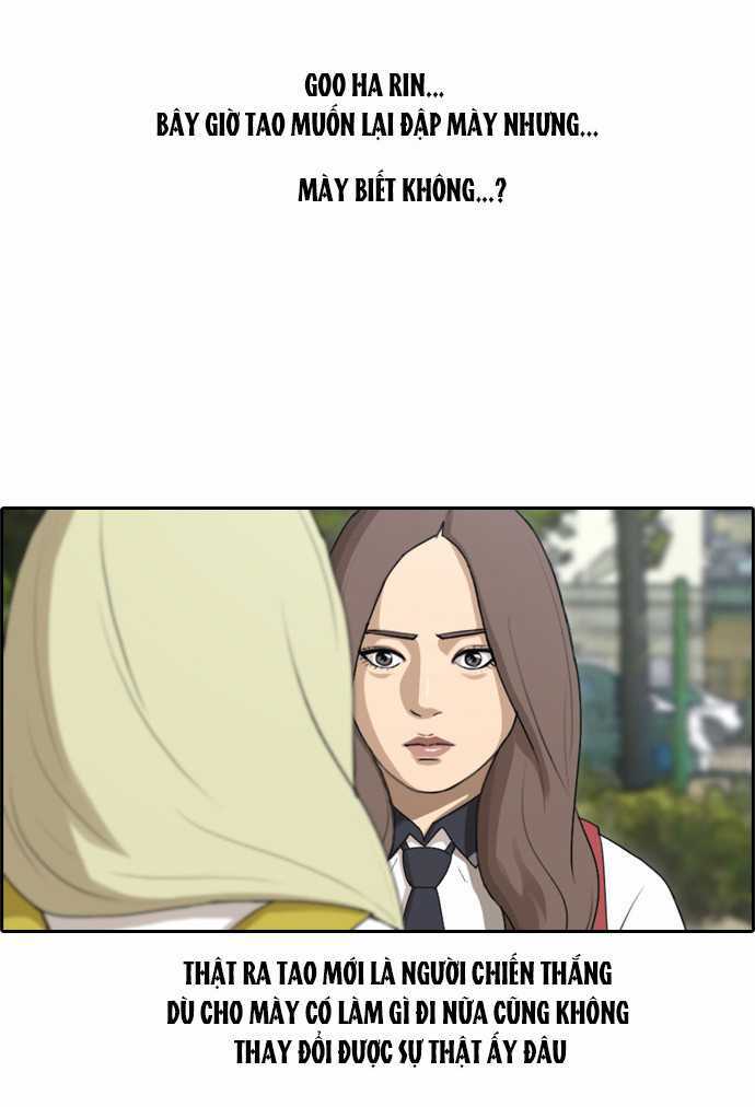 free draw m chapter 103 28