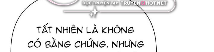từ lúc bắt đầu tôi vẫn luôn ở bên em chapter 48.1 162