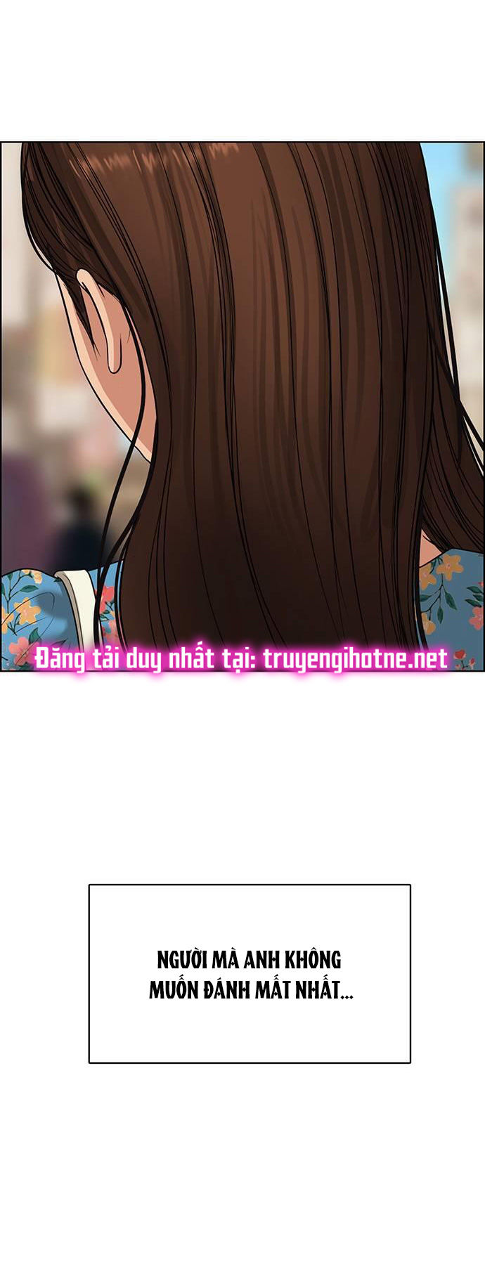 vẻ đẹp đích thực - true beauty chapter 241.1 30