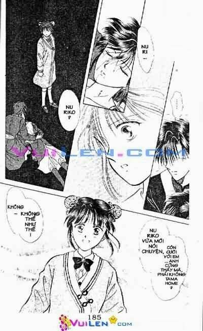 quyển sách kỳ bí chapter 8 186