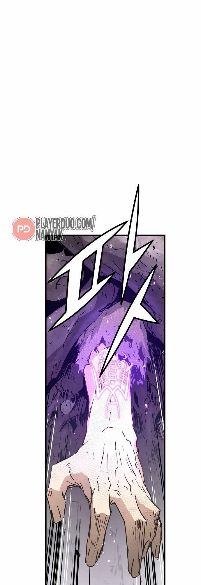 hứa lan chapter 97 54