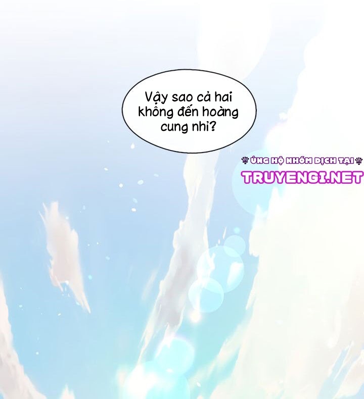 cẩn thận nữ phụ phản diện đấy! chapter 57 31