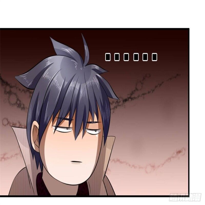 tuyệt thế binh vương chapter 101 14