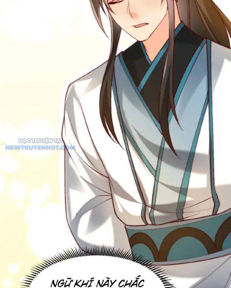 ta thực sự không muốn làm thần tiên chapter 37 67