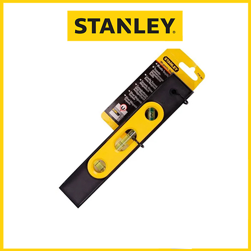 Tua vít bộ 6pc Stanley STMT66679