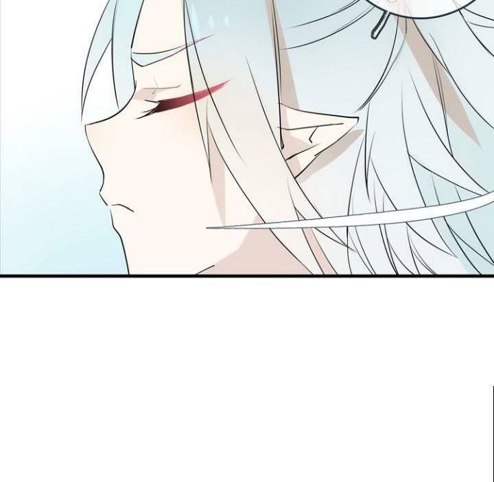 chấp tử chi kiếm chapter 1.1 25