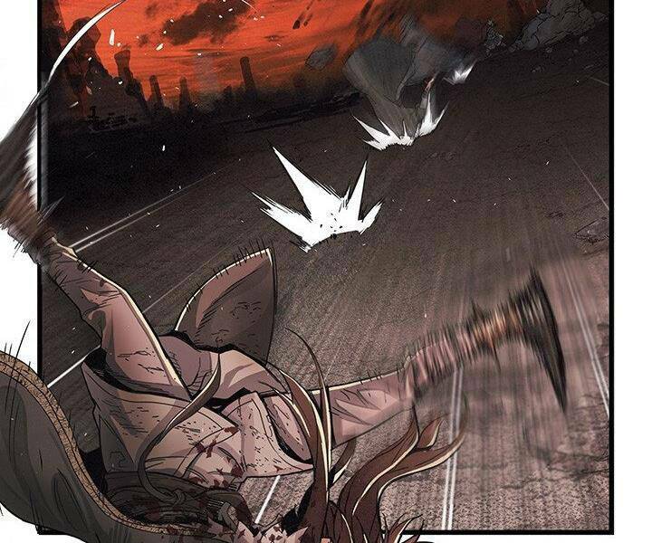 mục hạ vô nhân chapter 8 66