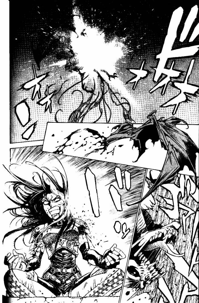 monster collection chapter 29 15